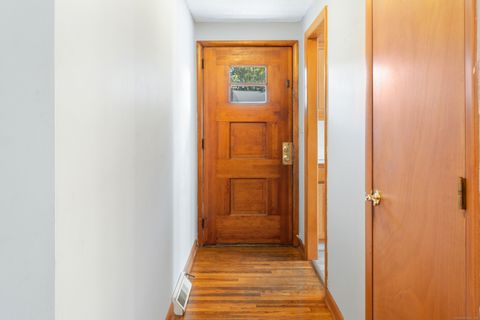 Tiny photo for 7 Zwicks Farm Road, Southington, CT 06479 (MLS # 24135384)