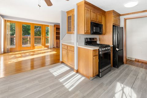 Tiny photo for 7 Zwicks Farm Road, Southington, CT 06479 (MLS # 24135384)