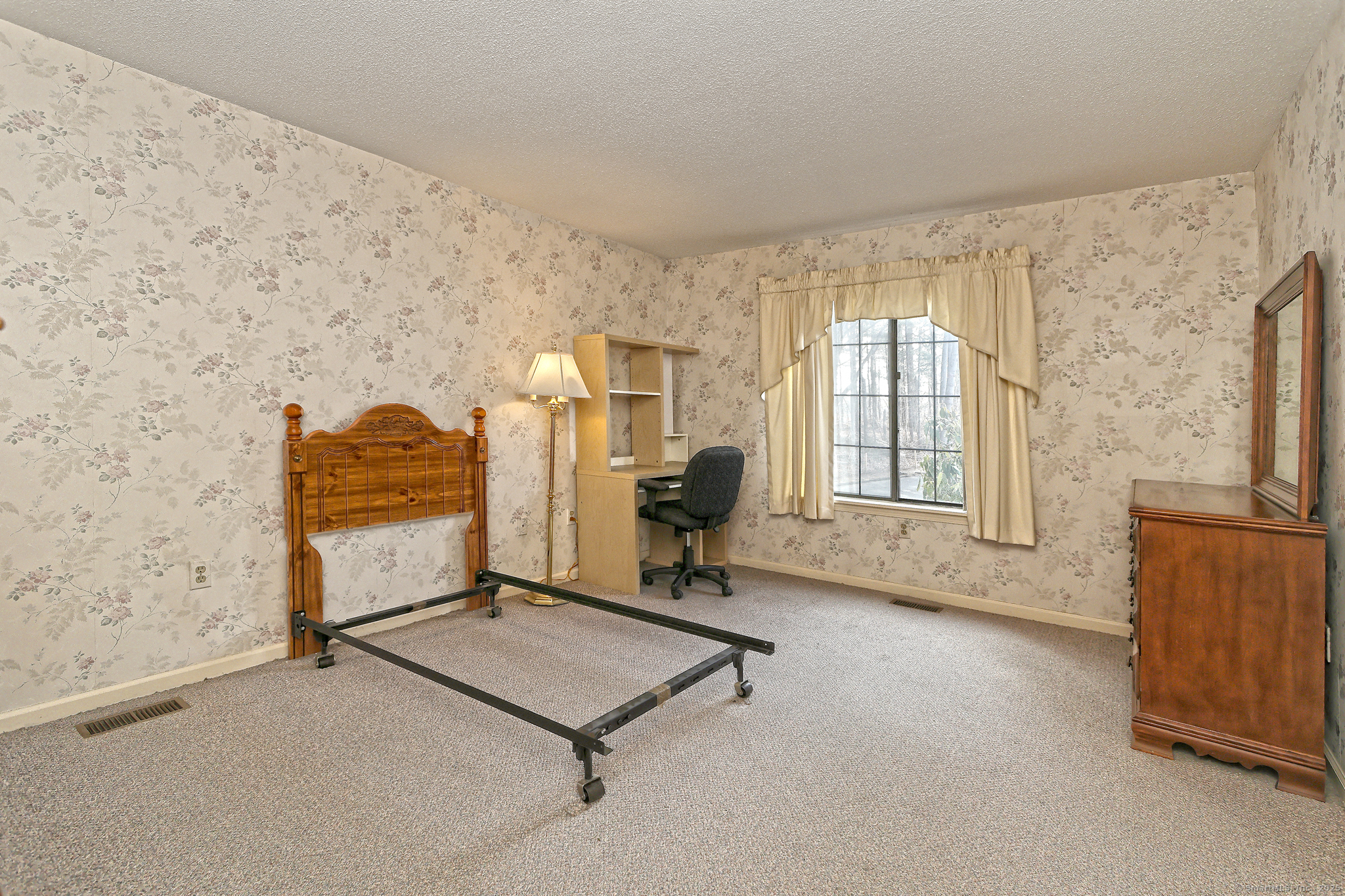 365 Mather Street #168, Hamden, Connecticut image 17