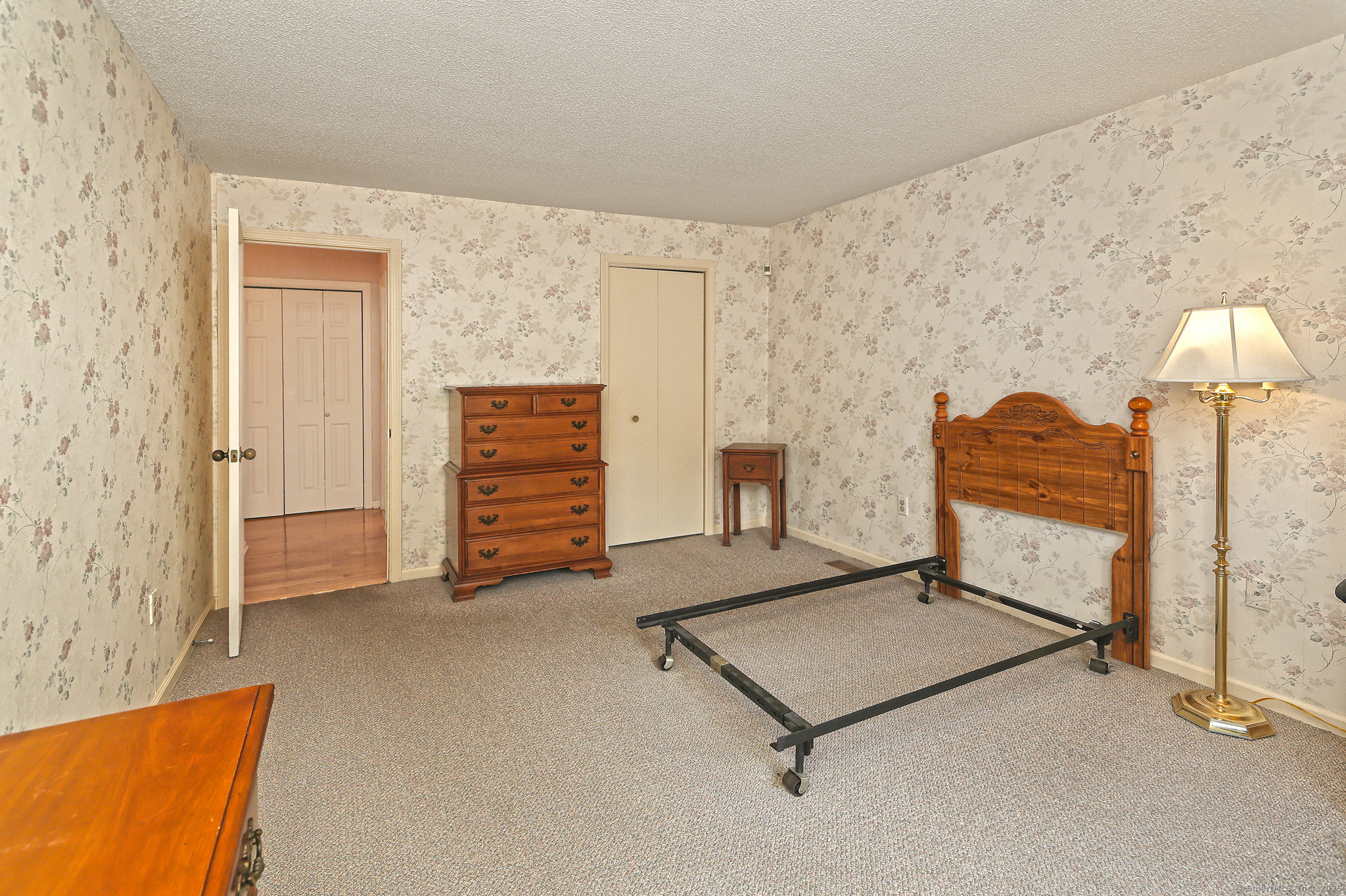 365 Mather Street #168, Hamden, Connecticut image 19