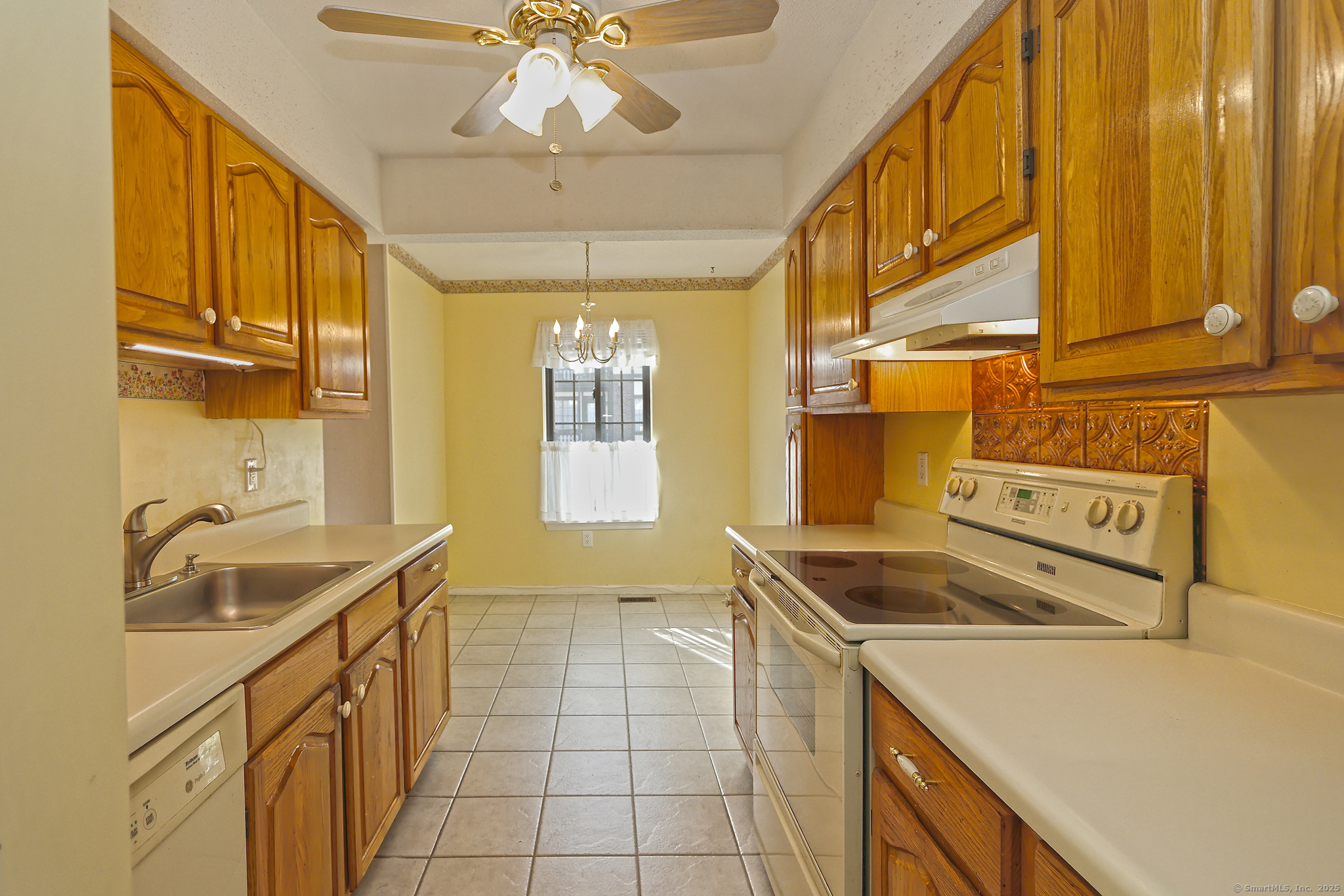 365 Mather Street #168, Hamden, Connecticut image 9