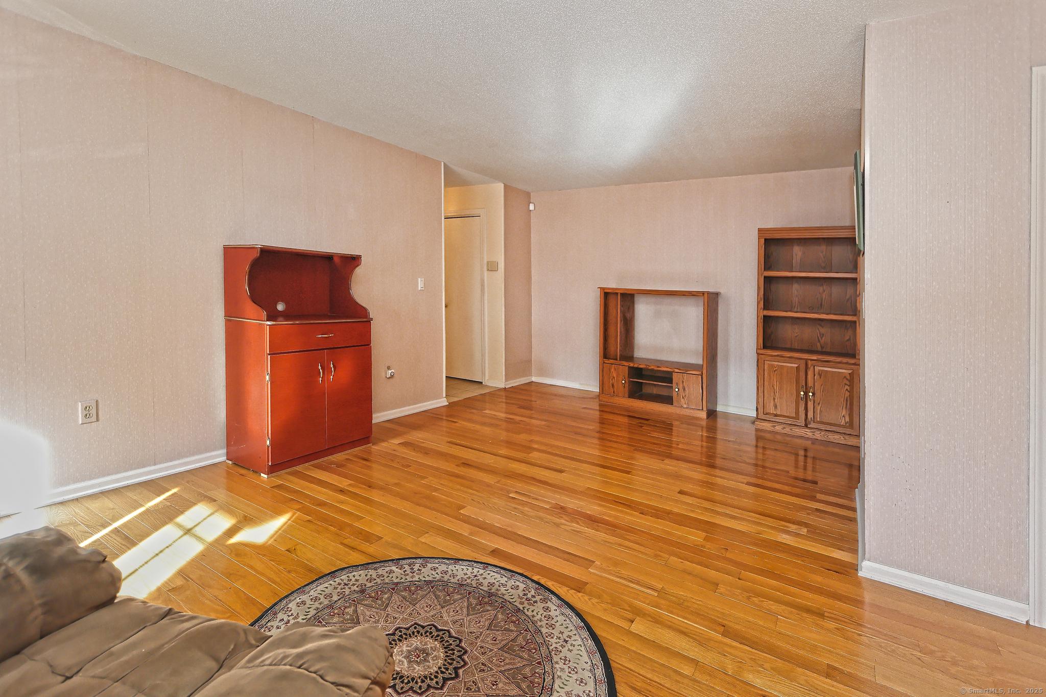 365 Mather Street #168, Hamden, Connecticut image 7