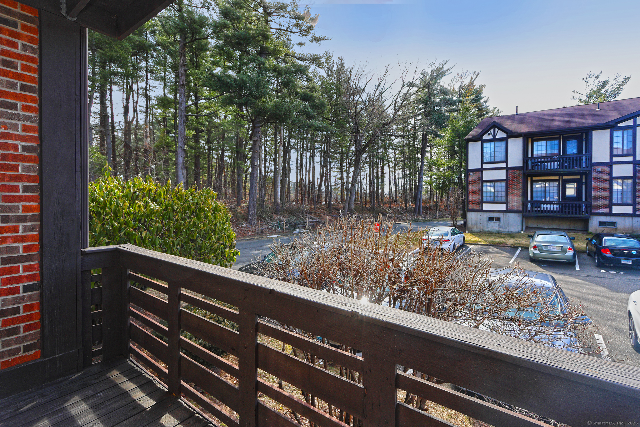 365 Mather Street #168, Hamden, Connecticut image 4