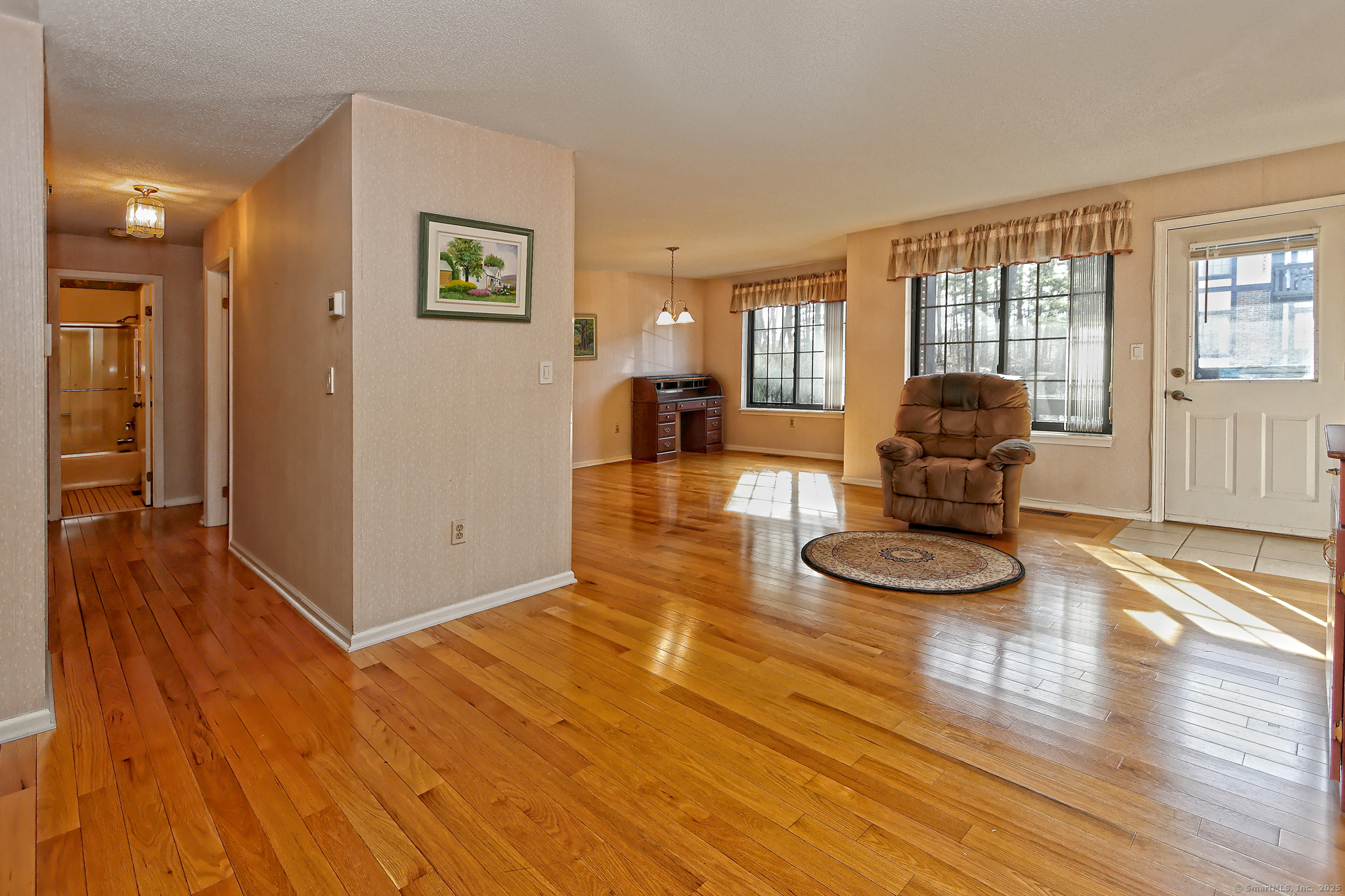 365 Mather Street #168, Hamden, Connecticut image 5