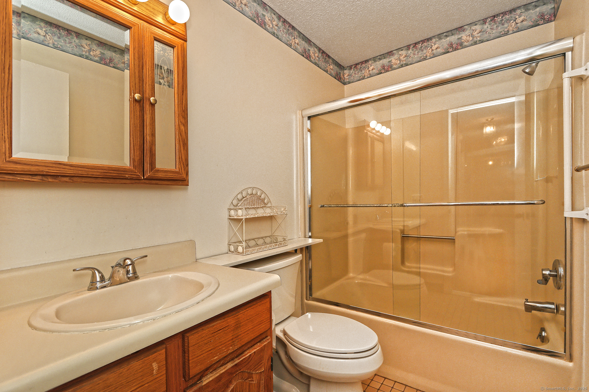 365 Mather Street #168, Hamden, Connecticut image 20