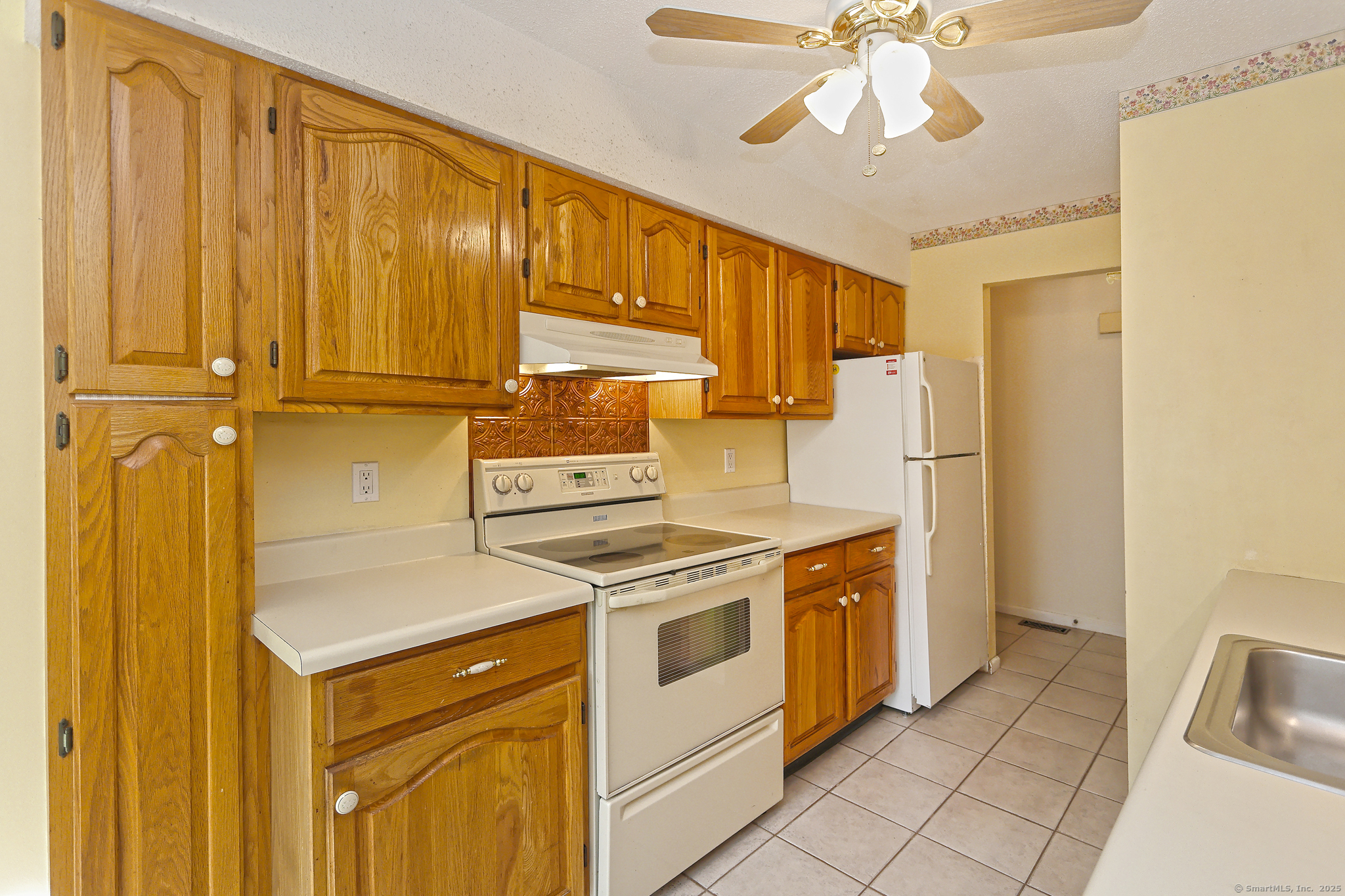 365 Mather Street #168, Hamden, Connecticut image 10