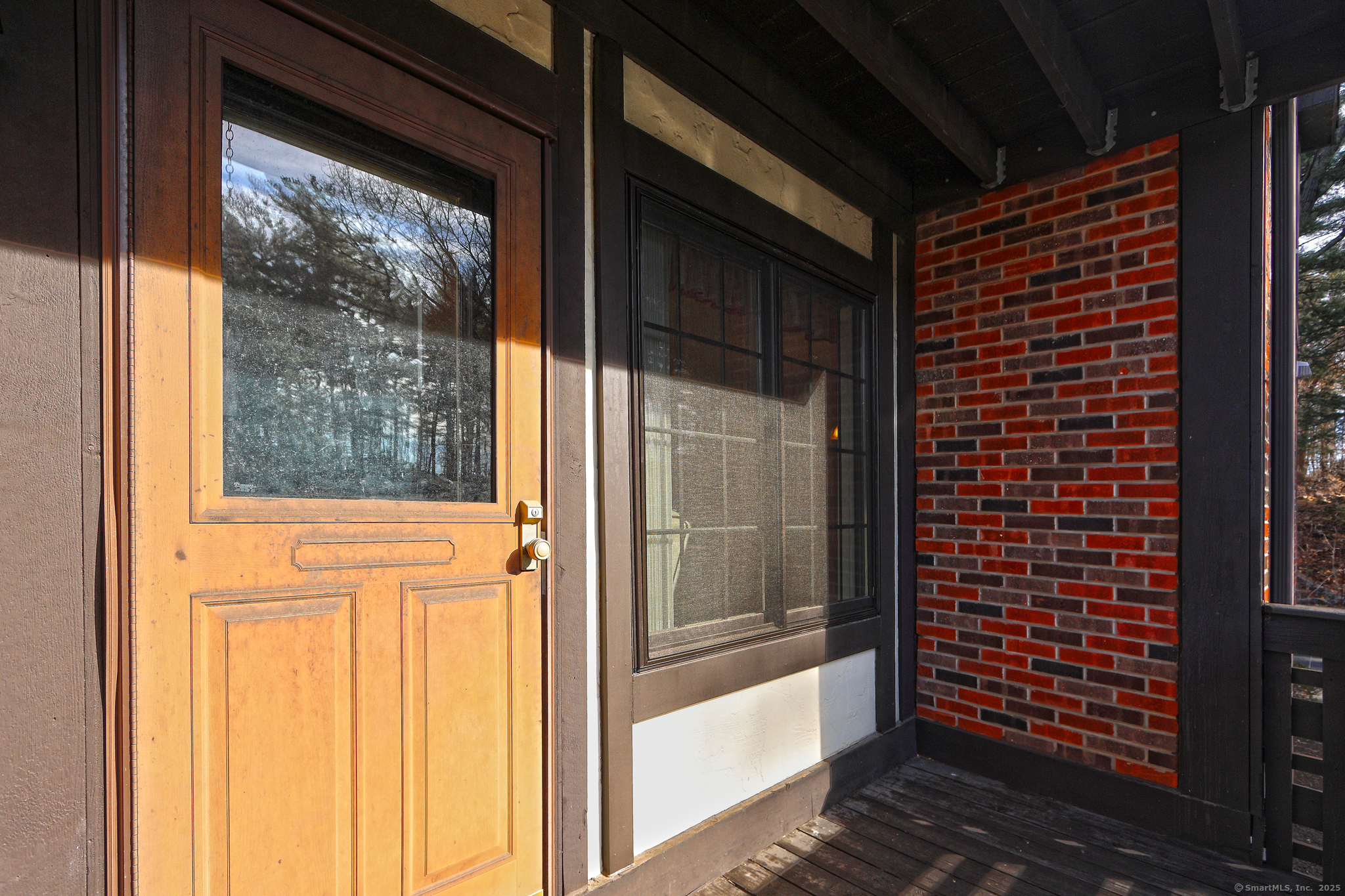 365 Mather Street #168, Hamden, Connecticut image 15