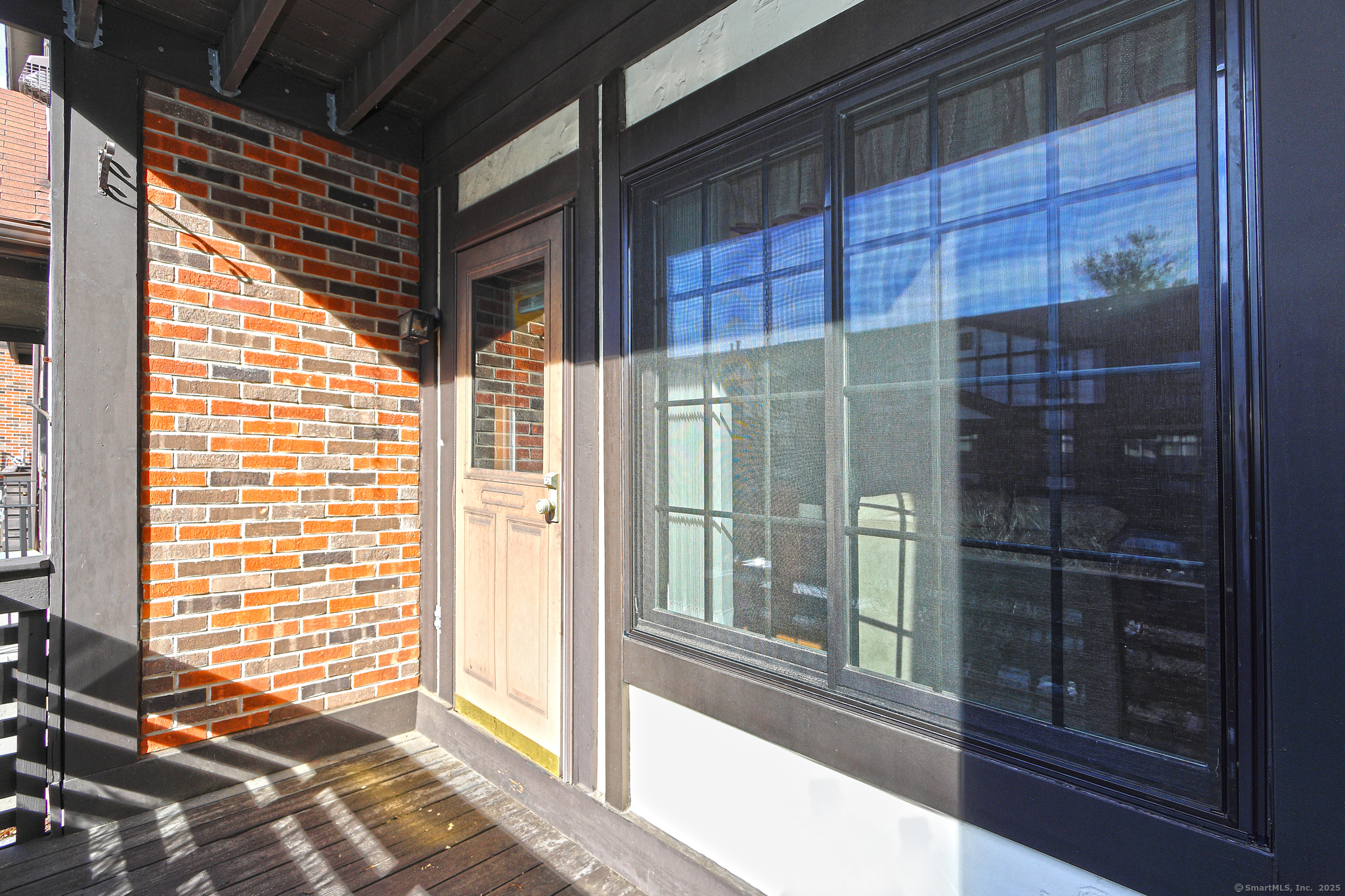365 Mather Street #168, Hamden, Connecticut image 16