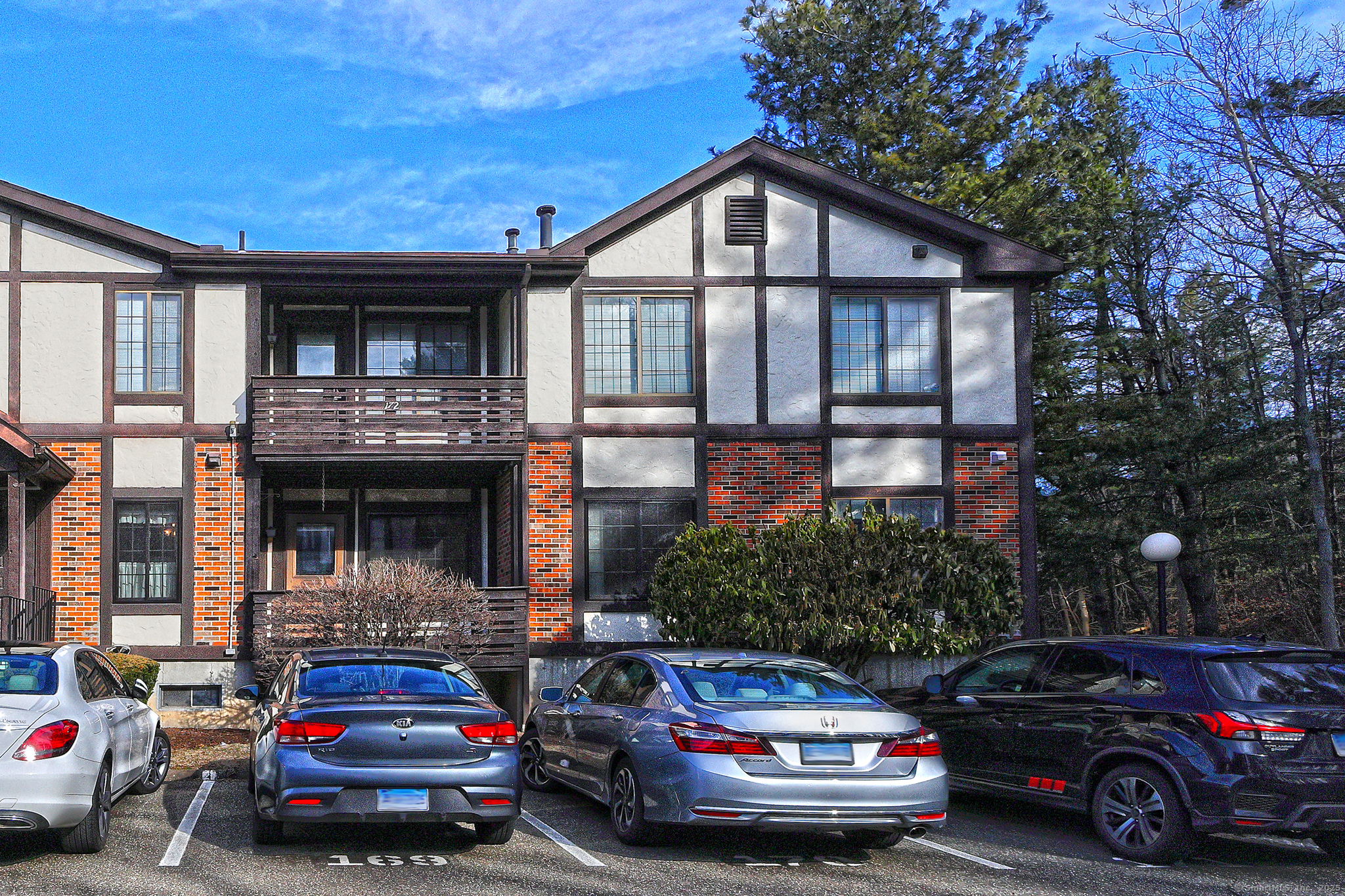 365 Mather Street #168, Hamden, Connecticut image 1