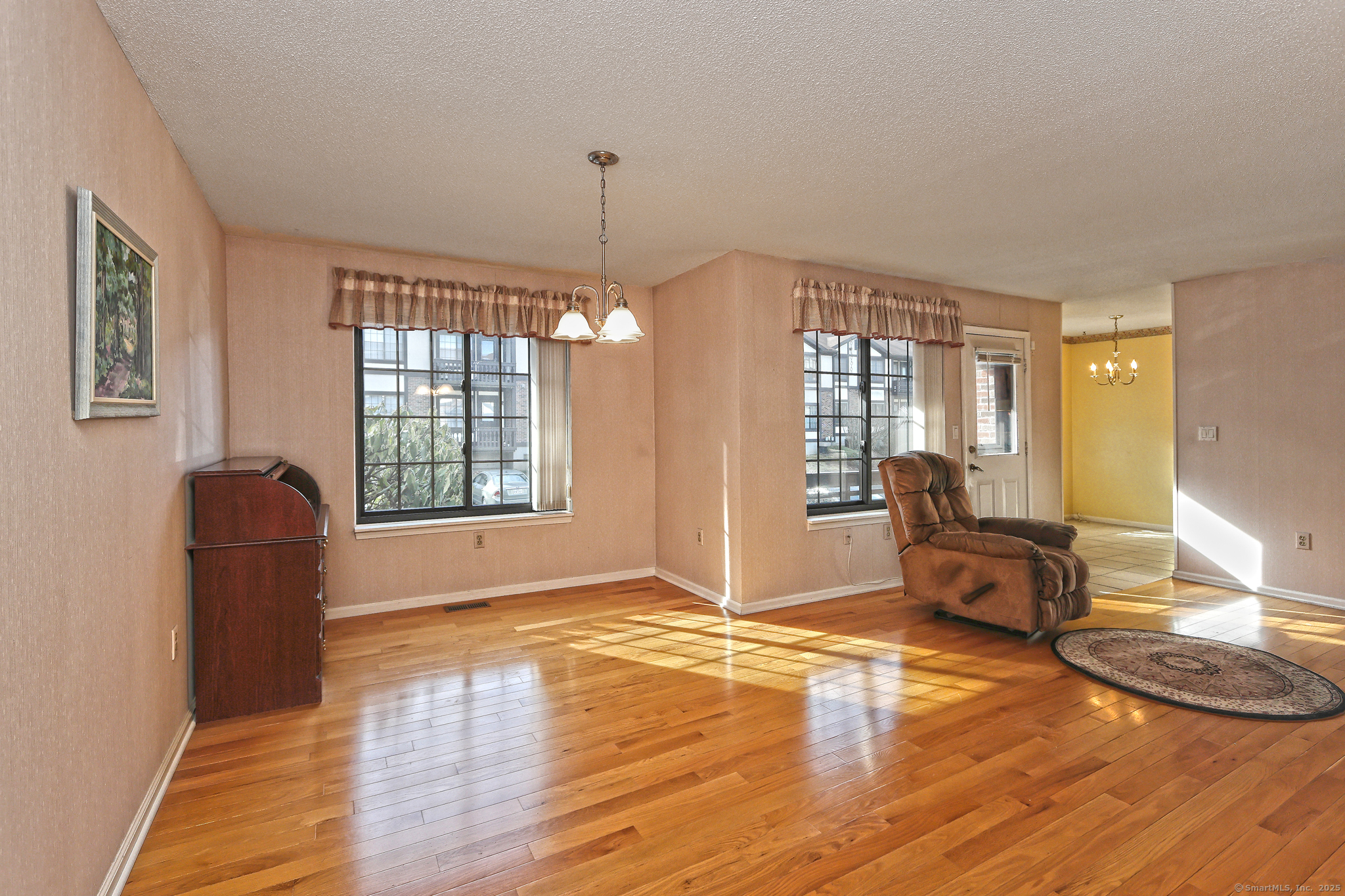 365 Mather Street #168, Hamden, Connecticut image 25