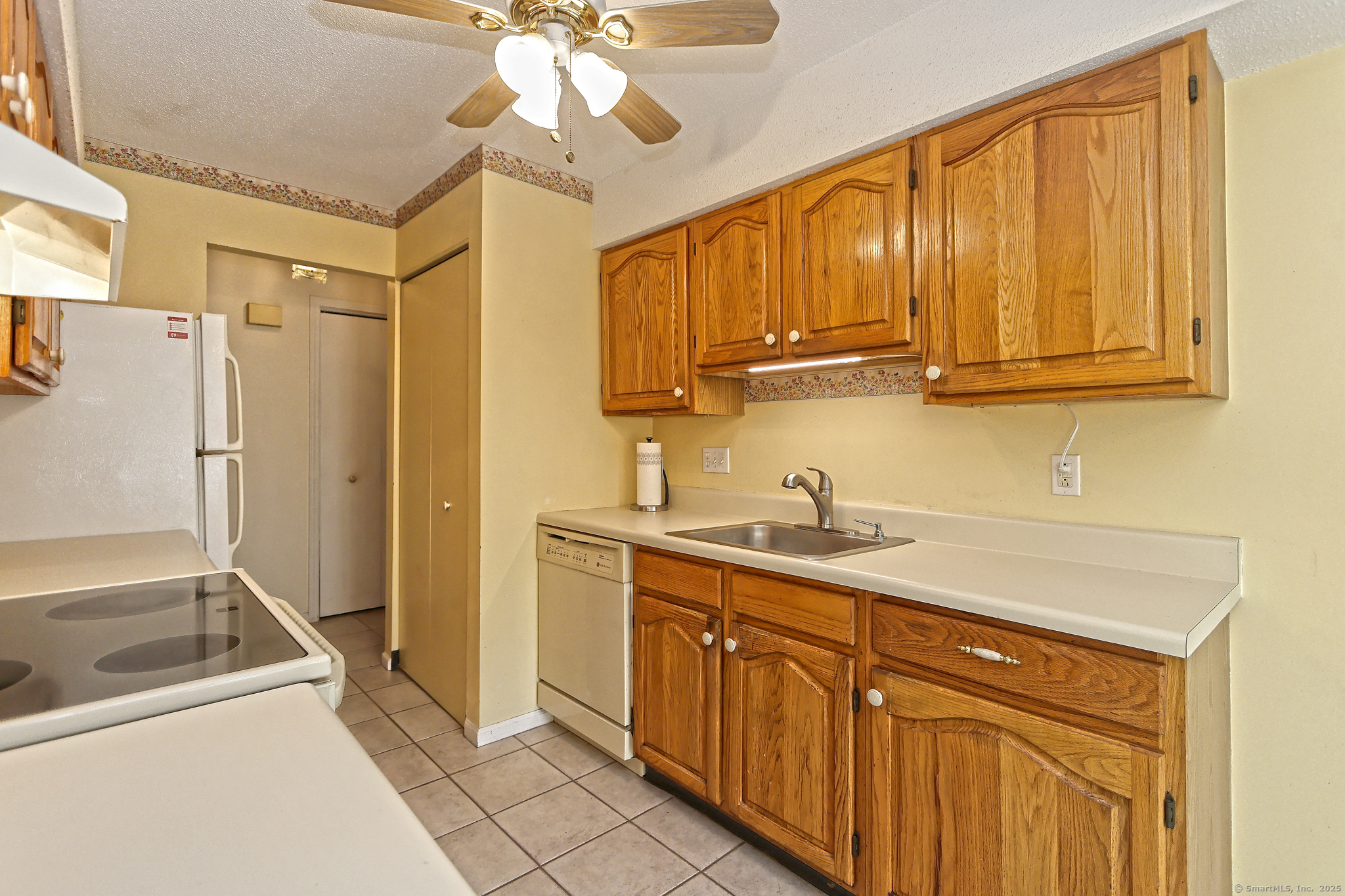 365 Mather Street #168, Hamden, Connecticut image 11