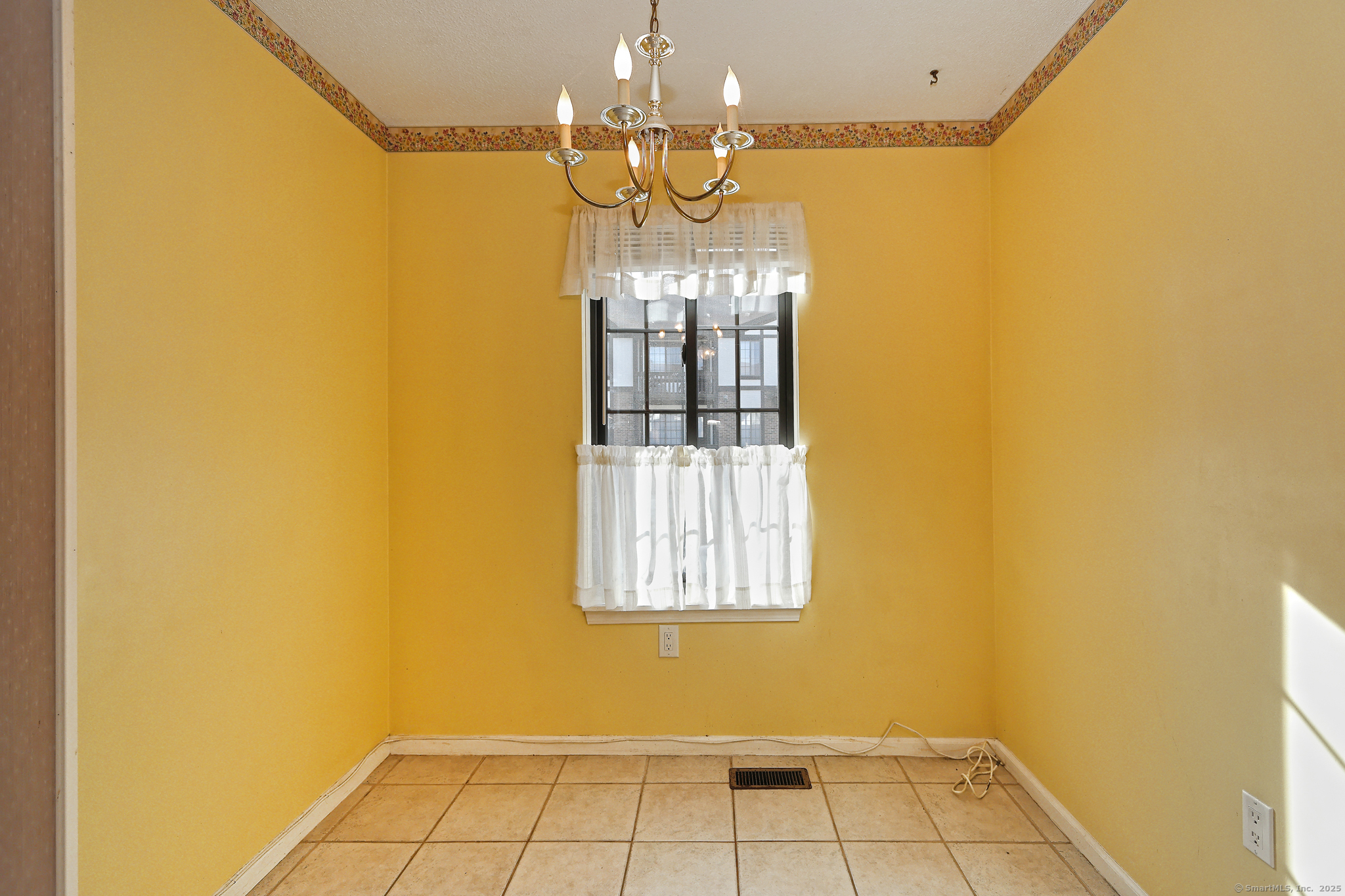 365 Mather Street #168, Hamden, Connecticut image 13