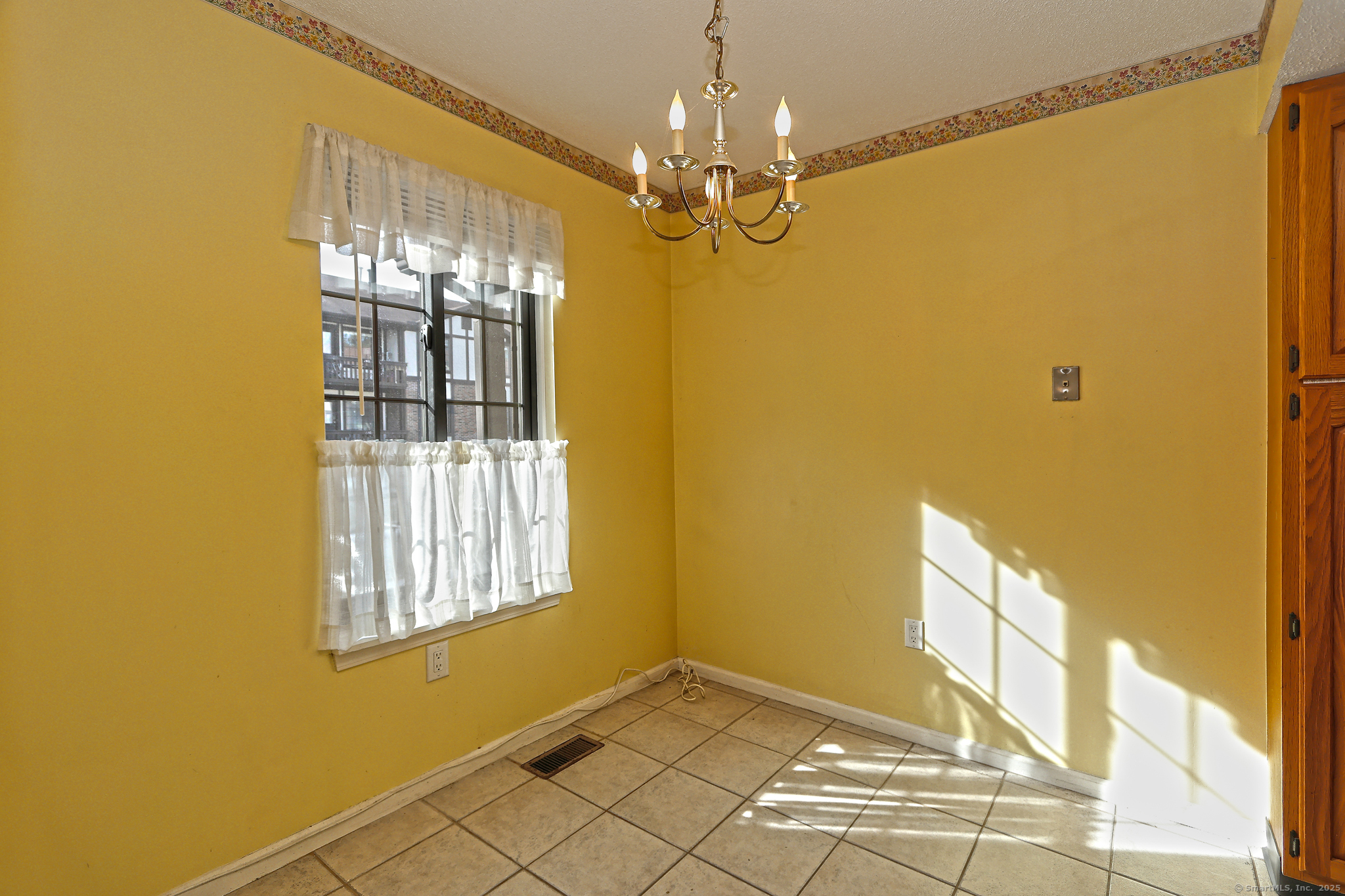 365 Mather Street #168, Hamden, Connecticut image 12