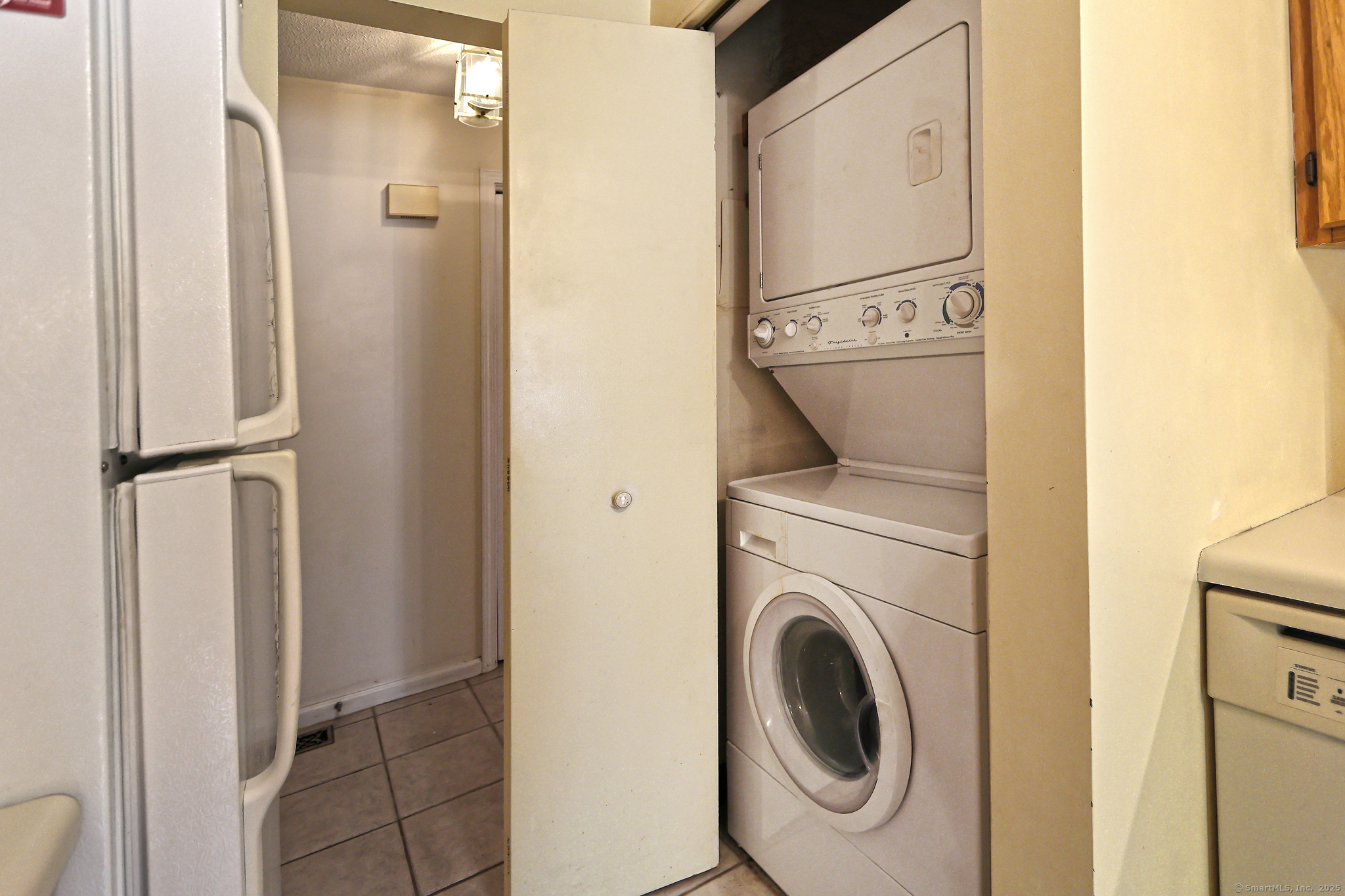 365 Mather Street #168, Hamden, Connecticut image 14