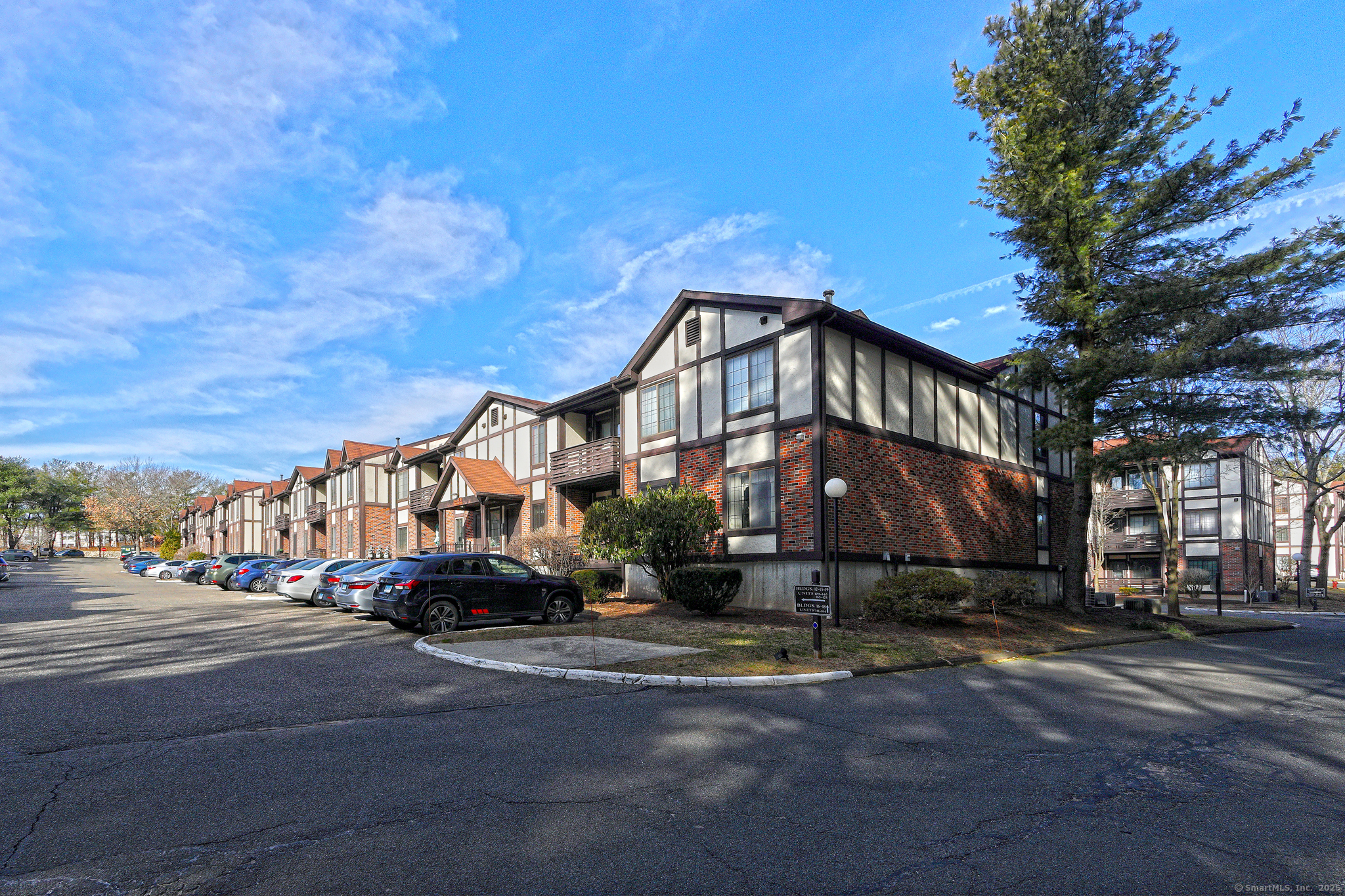365 Mather Street #168, Hamden, Connecticut image 2