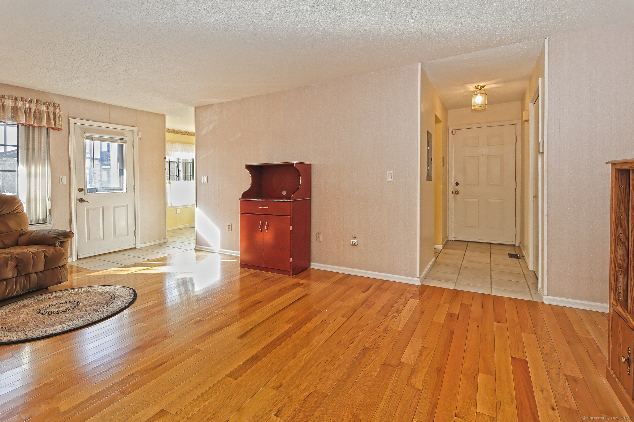 365 Mather Street #168, Hamden, Connecticut image 26
