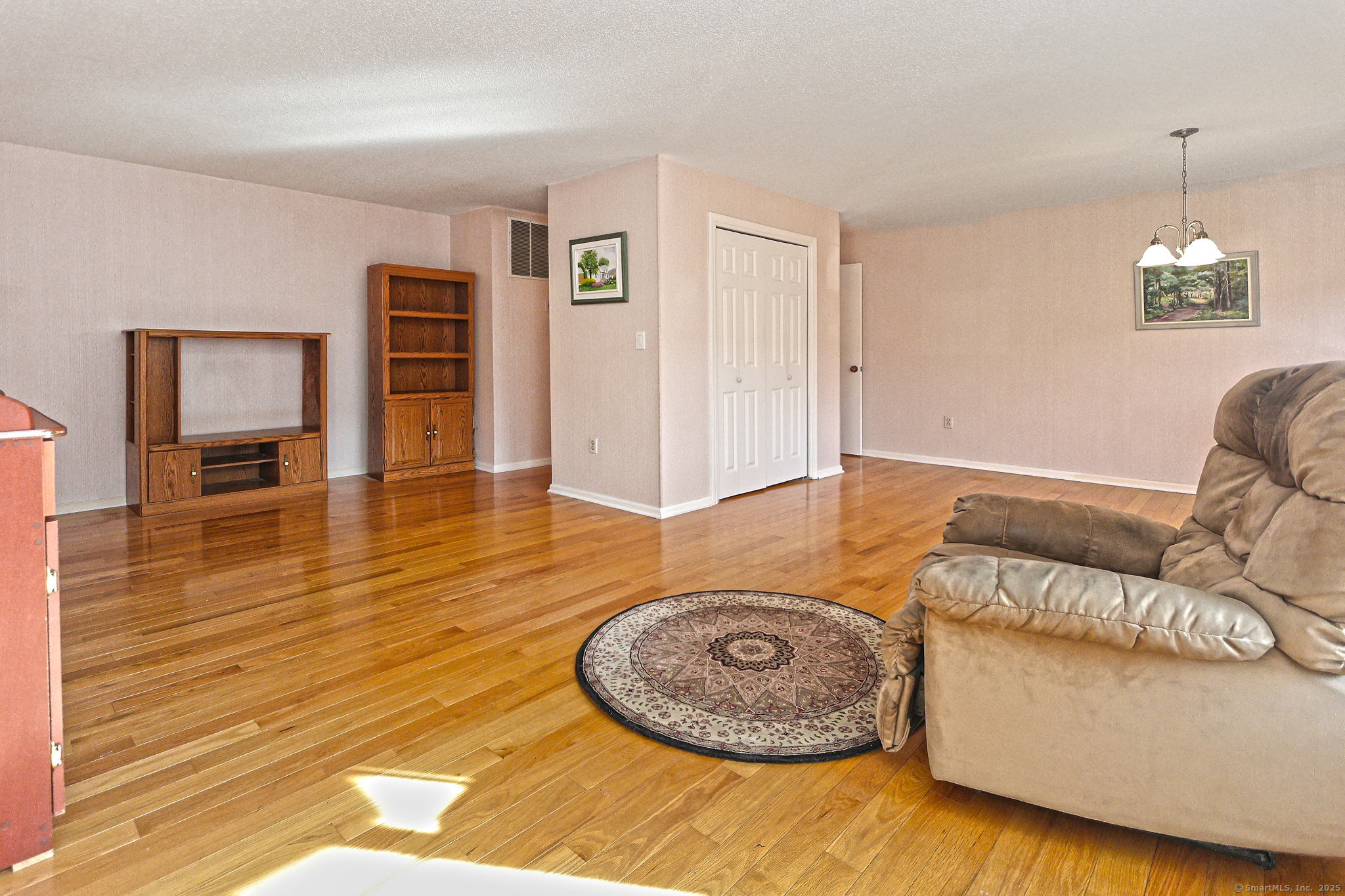 365 Mather Street #168, Hamden, Connecticut image 8