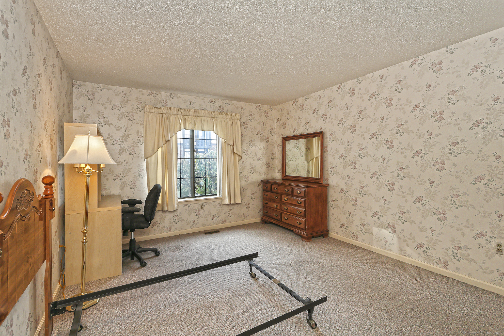 365 Mather Street #168, Hamden, Connecticut image 18