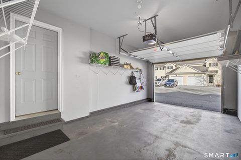 Tiny photo for 135 New Britain Avenue #5, Plainville, CT 06062 (MLS # 24160845)