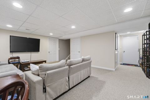 Tiny photo for 135 New Britain Avenue #5, Plainville, CT 06062 (MLS # 24160845)