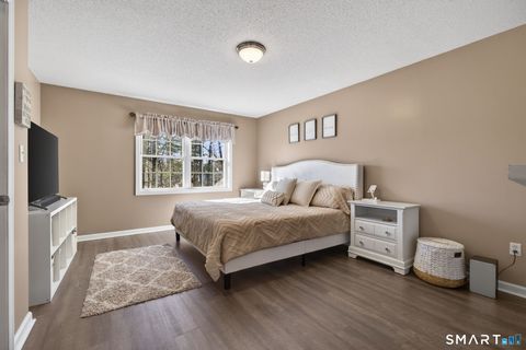 Tiny photo for 135 New Britain Avenue #5, Plainville, CT 06062 (MLS # 24160845)