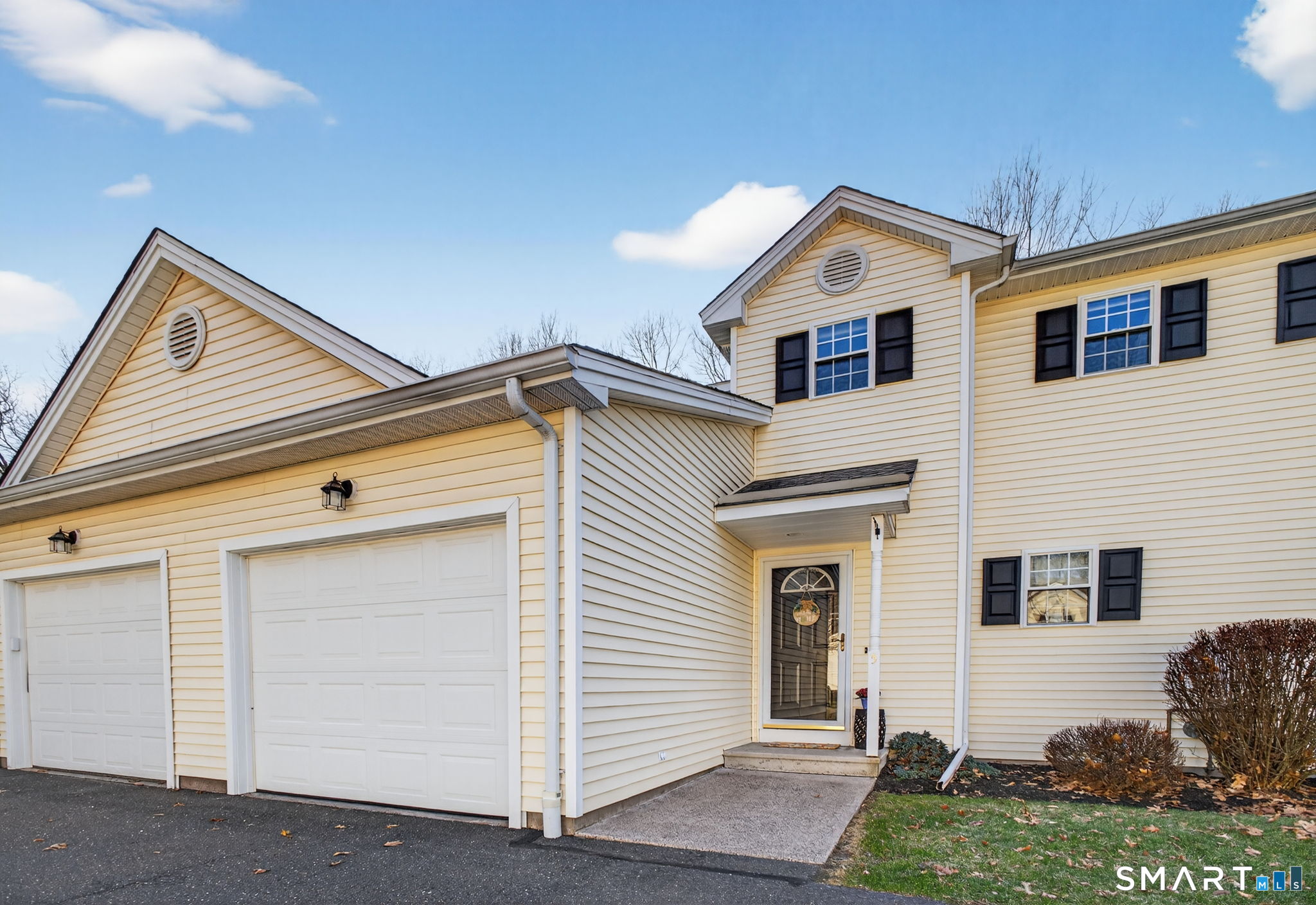 135 New Britain Avenue 5