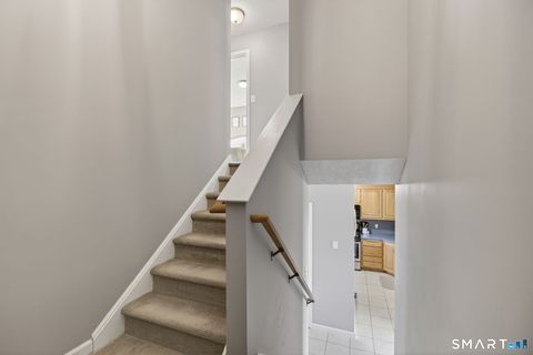 Tiny photo for 135 New Britain Avenue #5, Plainville, CT 06062 (MLS # 24160845)