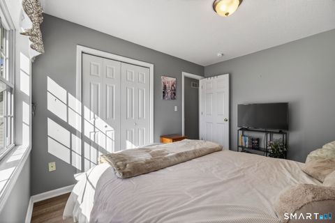 Tiny photo for 135 New Britain Avenue #5, Plainville, CT 06062 (MLS # 24160845)