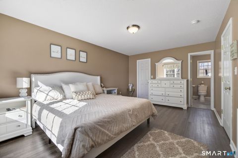 Tiny photo for 135 New Britain Avenue #5, Plainville, CT 06062 (MLS # 24160845)