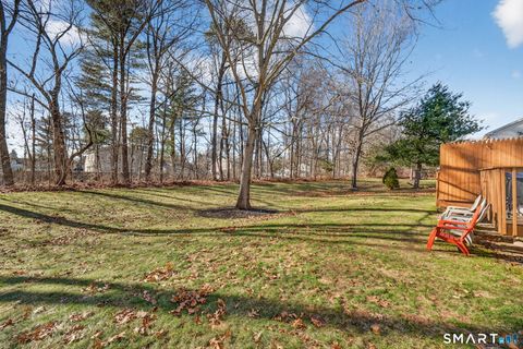 Tiny photo for 135 New Britain Avenue #5, Plainville, CT 06062 (MLS # 24160845)