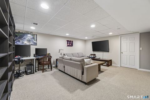 Tiny photo for 135 New Britain Avenue #5, Plainville, CT 06062 (MLS # 24160845)