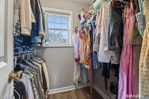 Tiny photo for 135 New Britain Avenue #5, Plainville, CT 06062 (MLS # 24160845)