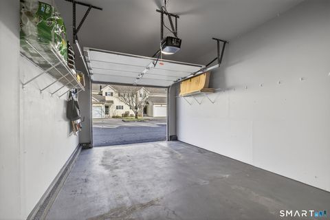 Tiny photo for 135 New Britain Avenue #5, Plainville, CT 06062 (MLS # 24160845)