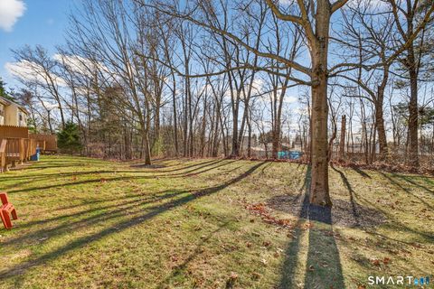 Tiny photo for 135 New Britain Avenue #5, Plainville, CT 06062 (MLS # 24160845)