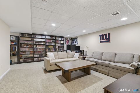 Tiny photo for 135 New Britain Avenue #5, Plainville, CT 06062 (MLS # 24160845)