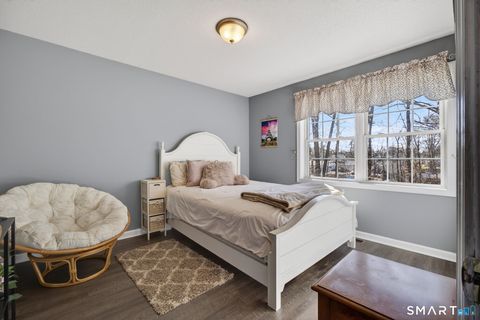 Tiny photo for 135 New Britain Avenue #5, Plainville, CT 06062 (MLS # 24160845)