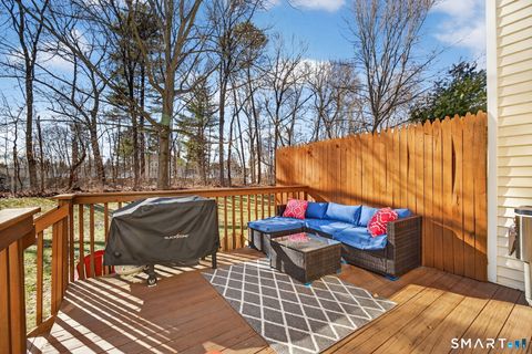 Tiny photo for 135 New Britain Avenue #5, Plainville, CT 06062 (MLS # 24160845)