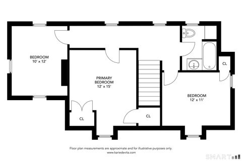 Tiny photo for 72 Dyer Avenue, Canton, CT 06019 (MLS # 24161704)