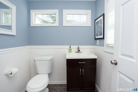 Tiny photo for 72 Dyer Avenue, Canton, CT 06019 (MLS # 24161704)