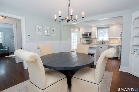 Tiny photo for 72 Dyer Avenue, Canton, CT 06019 (MLS # 24161704)