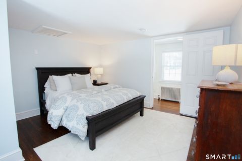 Tiny photo for 72 Dyer Avenue, Canton, CT 06019 (MLS # 24161704)