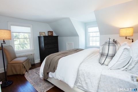 Tiny photo for 72 Dyer Avenue, Canton, CT 06019 (MLS # 24161704)