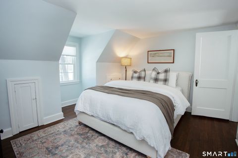 Tiny photo for 72 Dyer Avenue, Canton, CT 06019 (MLS # 24161704)