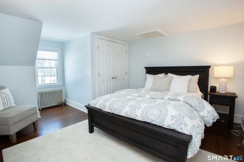 Tiny photo for 72 Dyer Avenue, Canton, CT 06019 (MLS # 24161704)