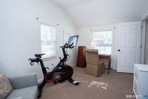 Tiny photo for 72 Dyer Avenue, Canton, CT 06019 (MLS # 24161704)