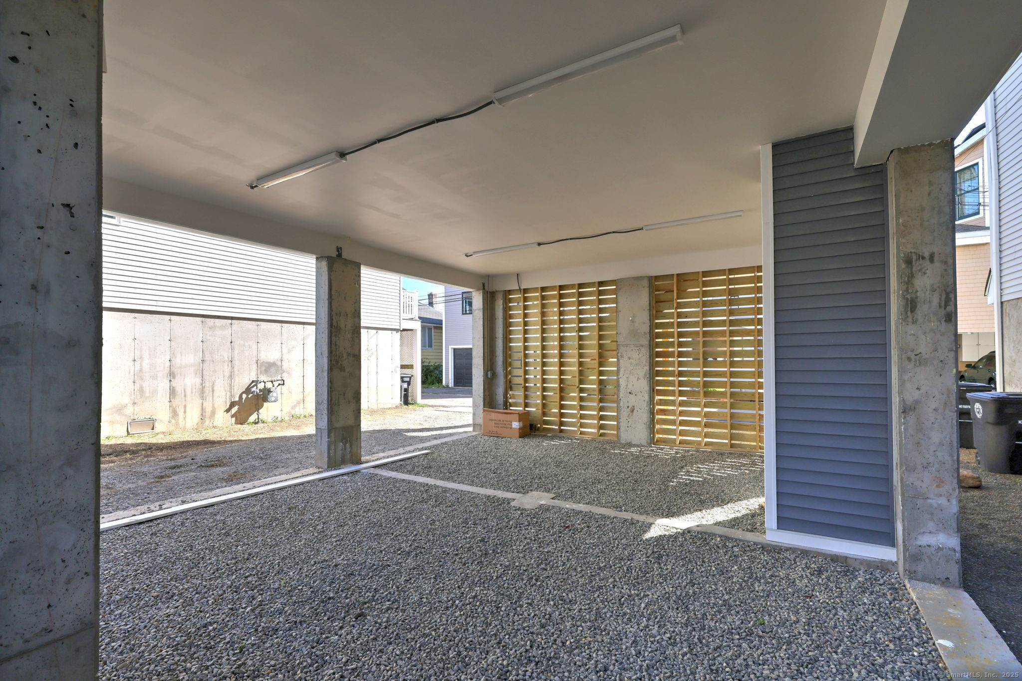 17 Chetwood Street