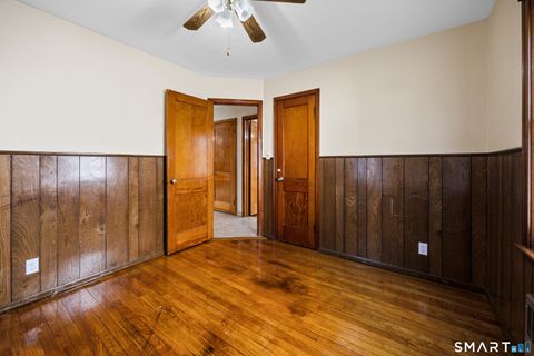 Tiny photo for 235 Tracy Avenue, Waterbury, CT 06706 (MLS # 24147173)