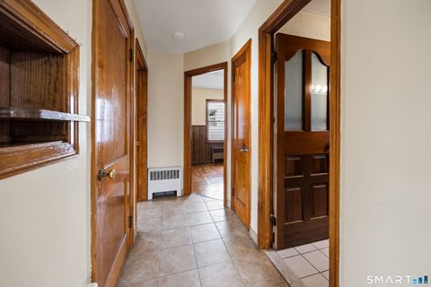 Tiny photo for 235 Tracy Avenue, Waterbury, CT 06706 (MLS # 24147173)