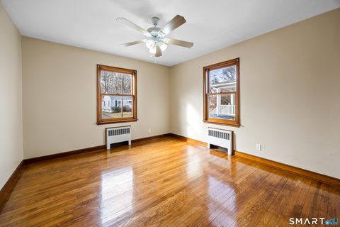 Tiny photo for 235 Tracy Avenue, Waterbury, CT 06706 (MLS # 24147173)