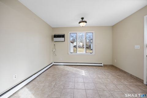 Tiny photo for 235 Tracy Avenue, Waterbury, CT 06706 (MLS # 24147173)